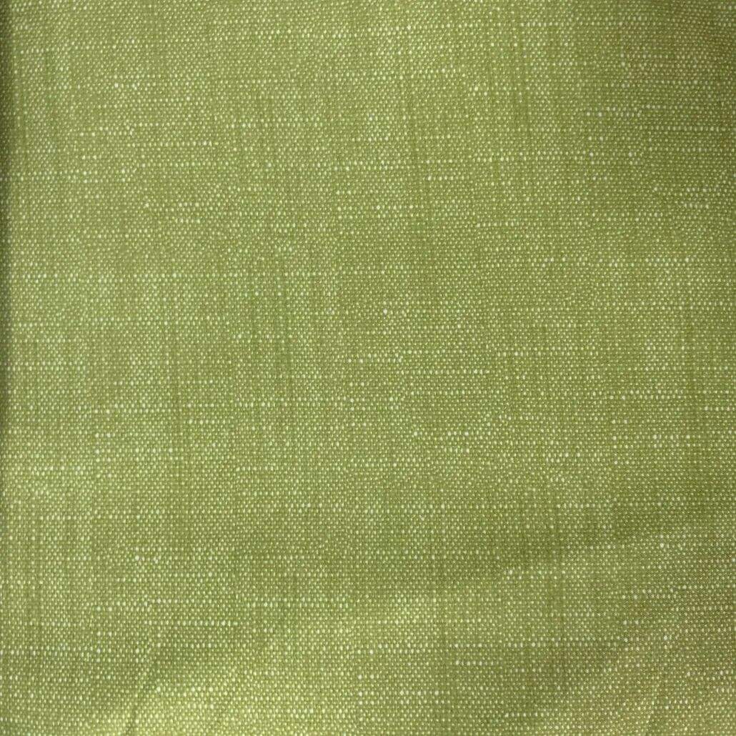 2021 (Summer) Foulola News:High Grade Print-- Moden Style 3/4 manufacture