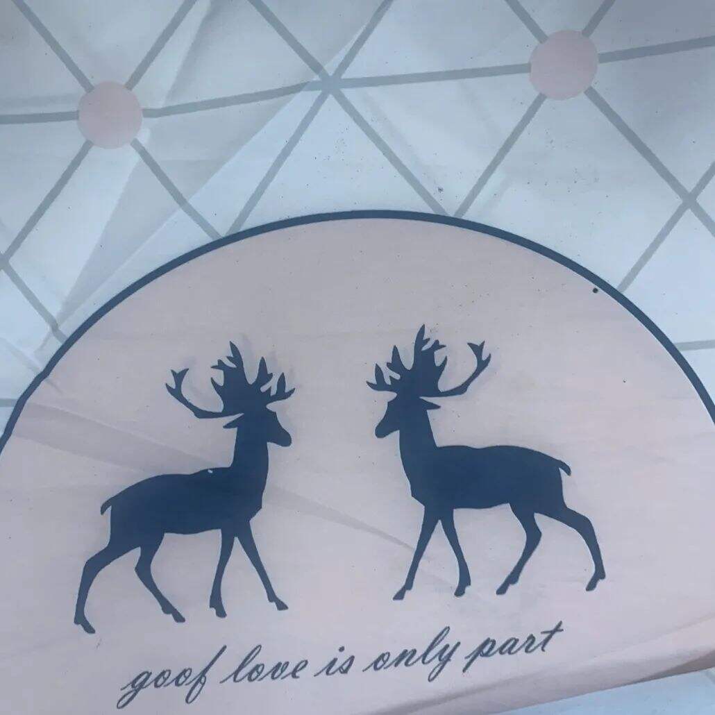 2021 (Summer) Foulola News: High Grade Print-- Moden Style 1/4 supplier