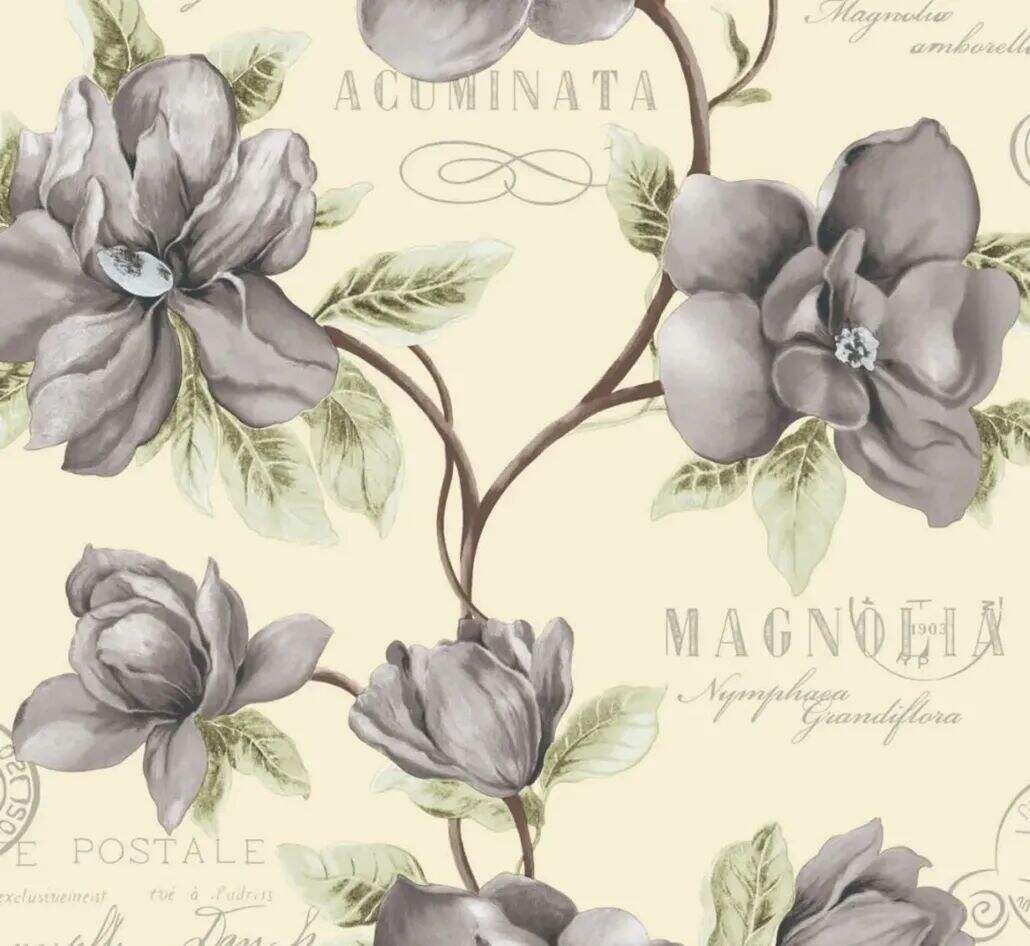 2021 (Summer) Foulola News:High Grade Print Country Style 3/4 manufacture