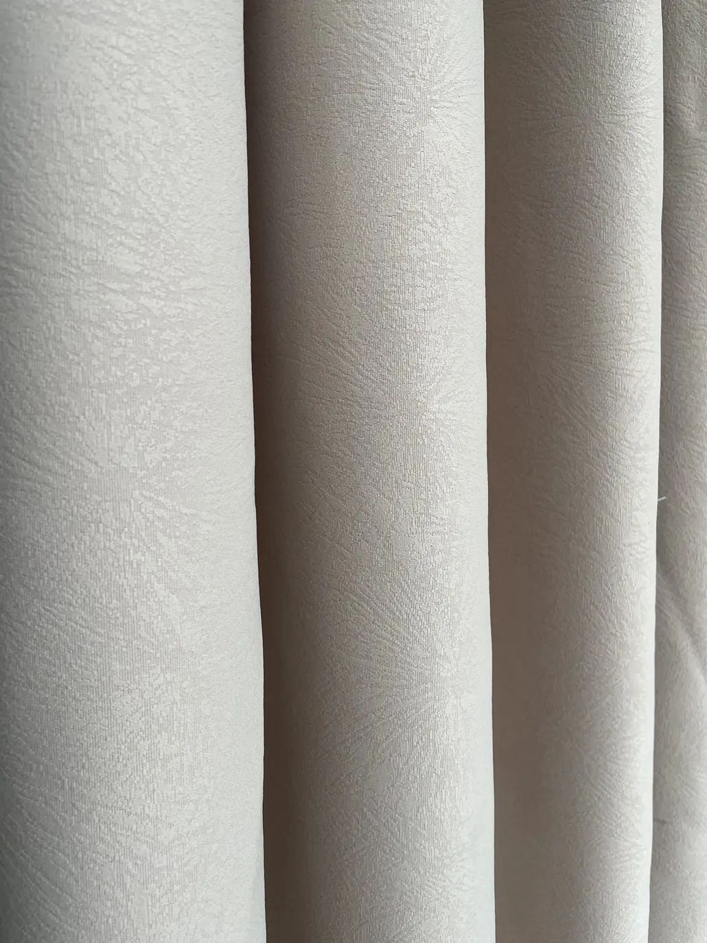 Foulola News：8370#，Blackout Curtain supplier