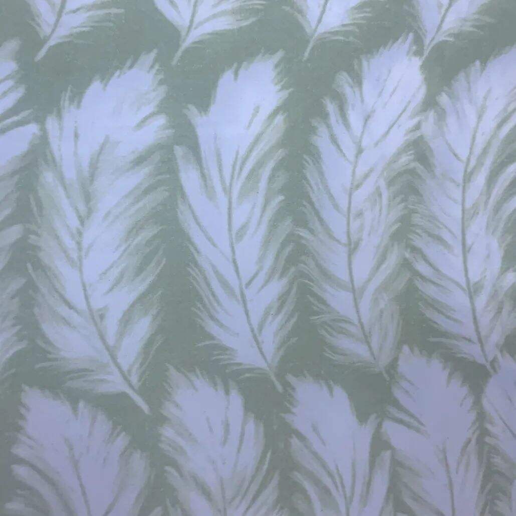 2021 (Summer) Foulola News: High Grade Print-- Moden Style 1/4 factory