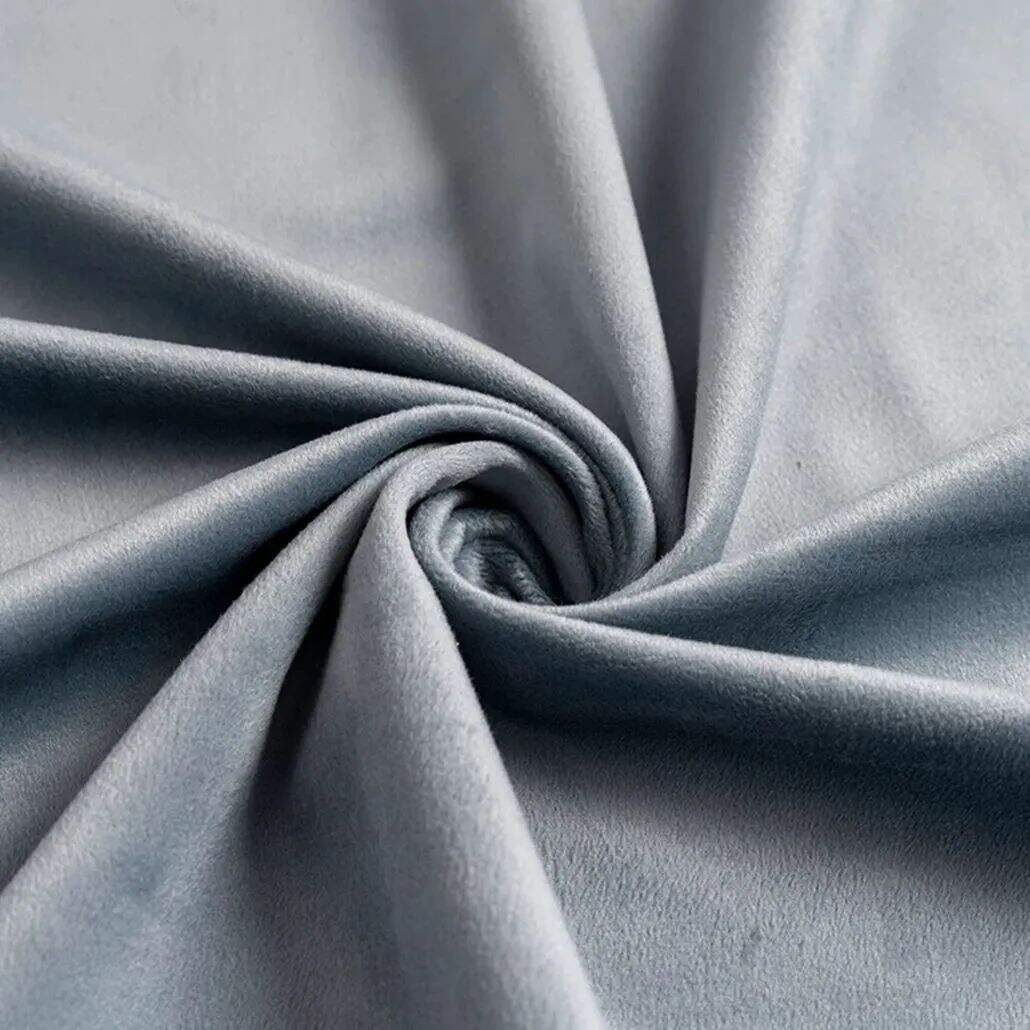 Foulola：75/87# Series Bright dutch Matt Holland Curtain details