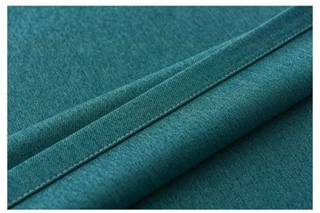 Foulola News: 2.8-3.2M Width SMM# supplier