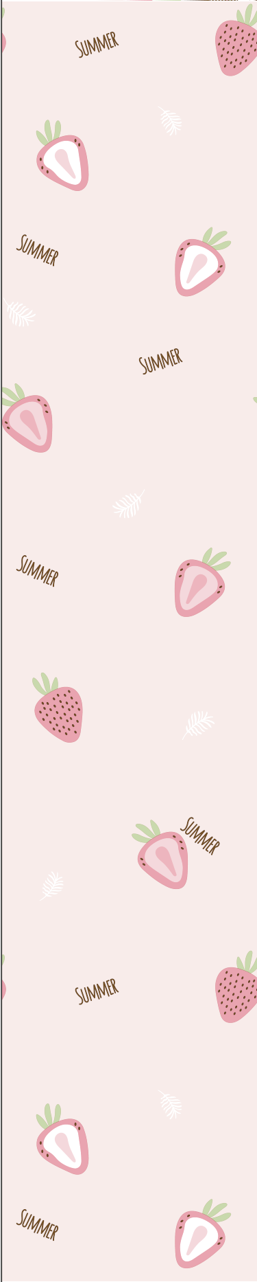 2022 (Fab.)Foulola News:Kids Room/Kitchen Curtain Print Design factory