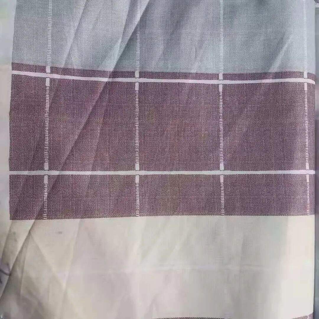 2022 (Fab.) Foulola News: Abstract Style High Grade Print supplier