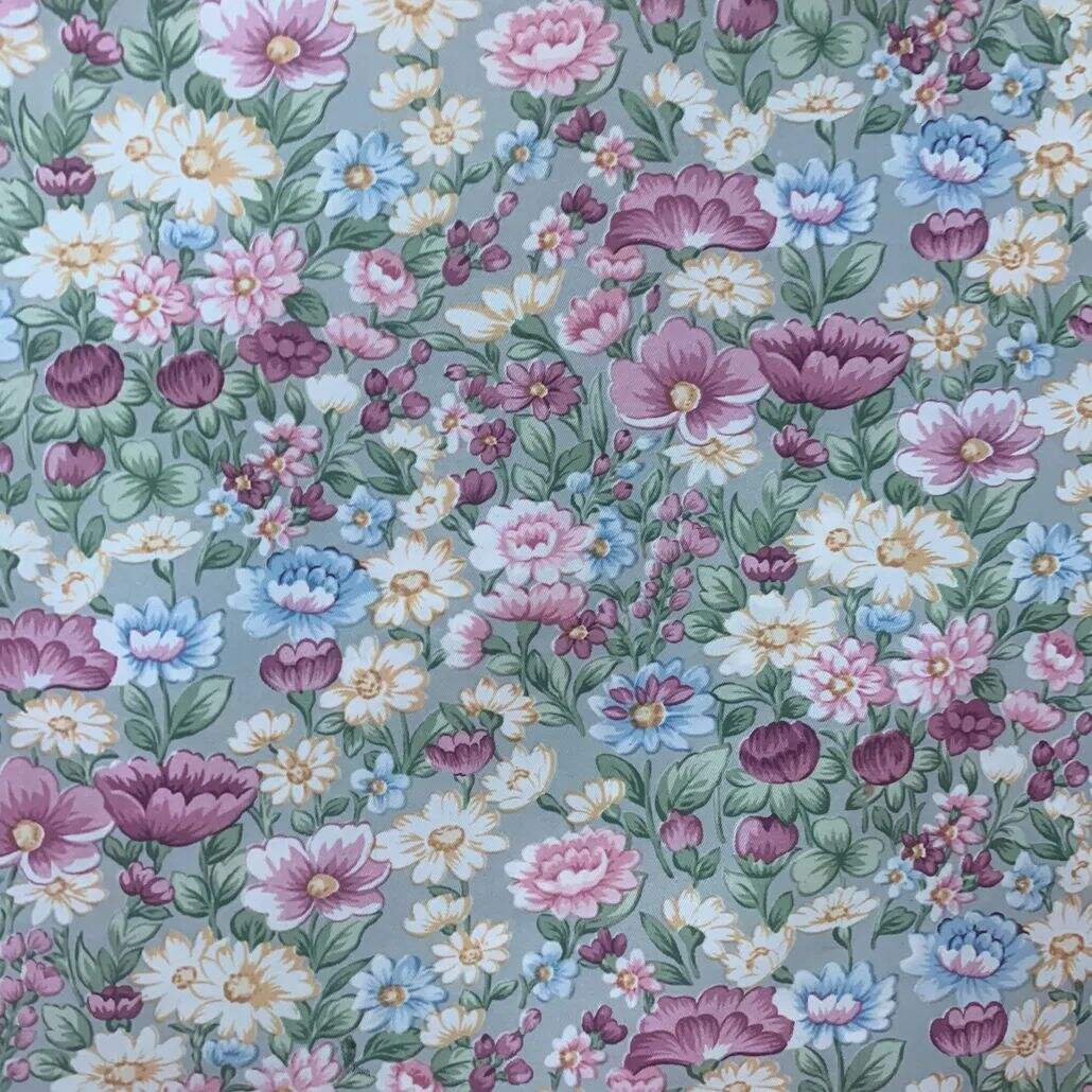 2021 (Summer) Foulola News:High Grade Print Country Style 2/4 supplier