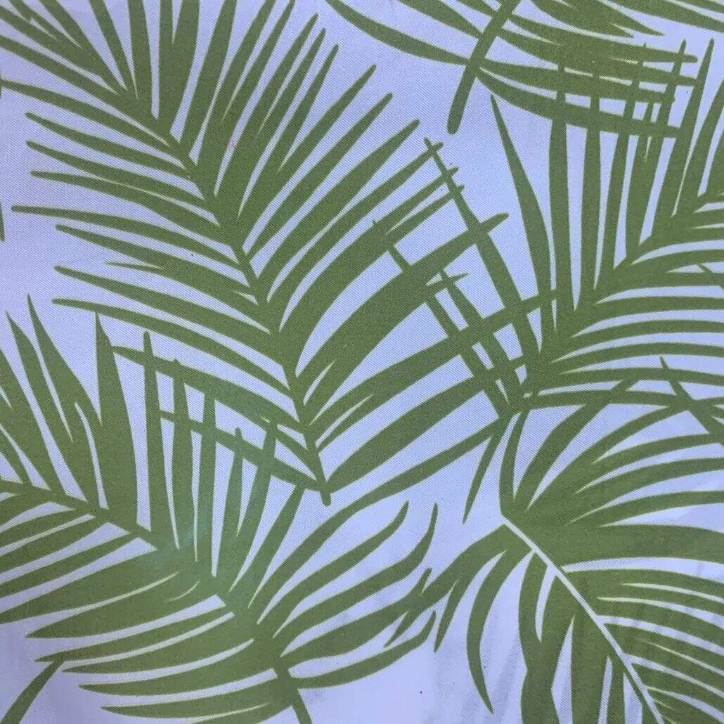 2021 (Summer) Foulola News:High Grade Print Country Style 1/4 details