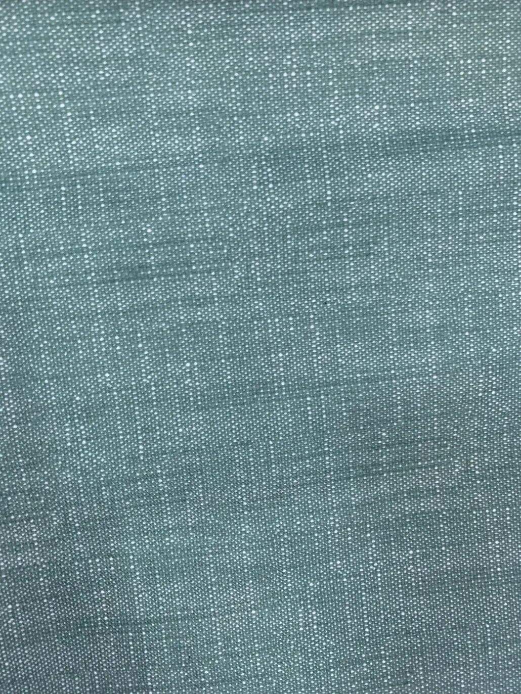 2021 (Summer) Foulola News:High Grade Print-- Moden Style 3/4 factory
