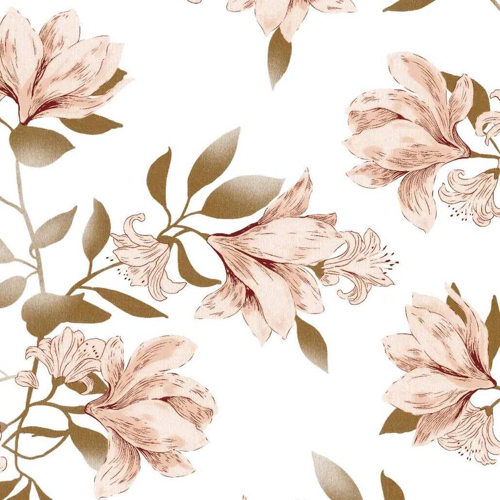 2021 (Summer) Foulola News:High Grade Print Country Style 4/4: supplier