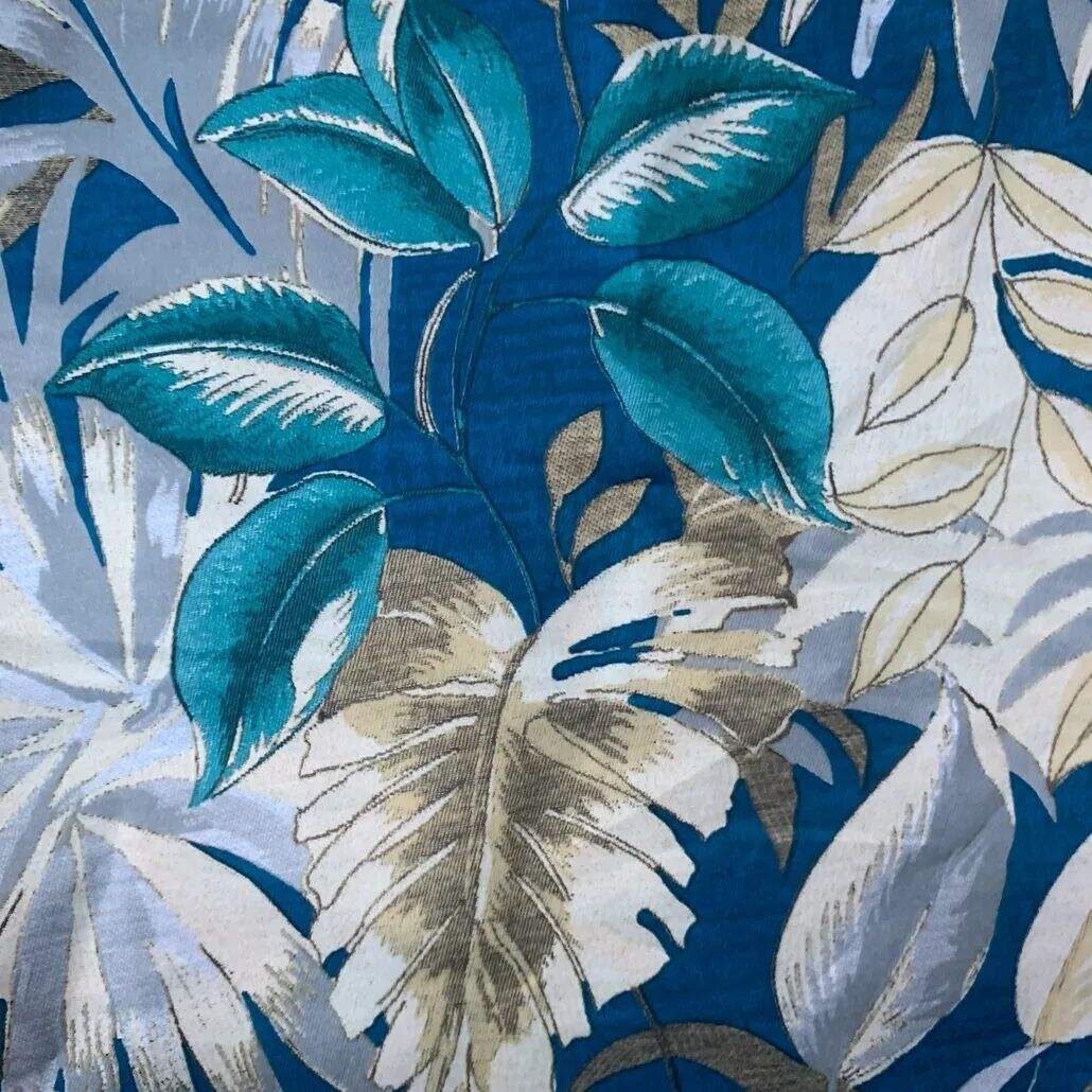 2021 (Summer) Foulola News:High Grade Print Country Style 4/4: factory