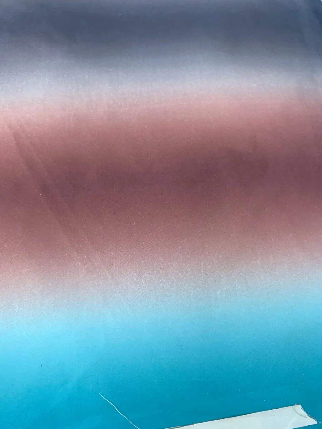 2021 (Summer) Foulola News:High Grade Print--Abstract Syle 1/2 factory