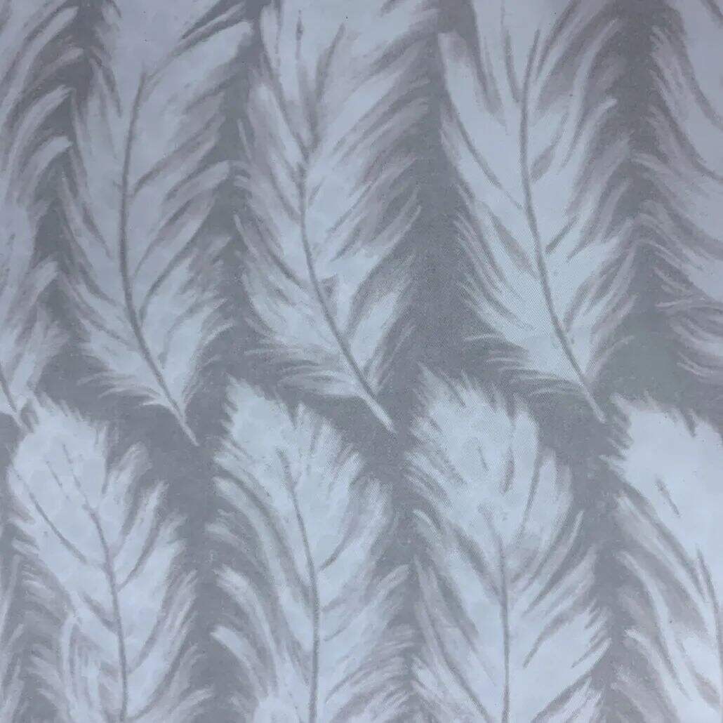2021 (Summer) Foulola News: High Grade Print-- Moden Style 2/4 details