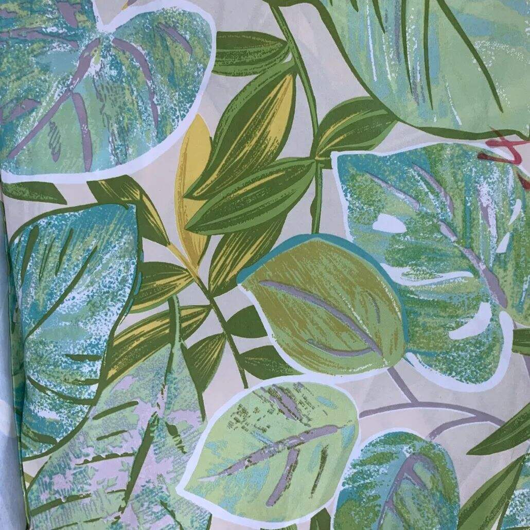 2021 (Summer) Foulola News:High Grade Print Country Style 4/4: supplier