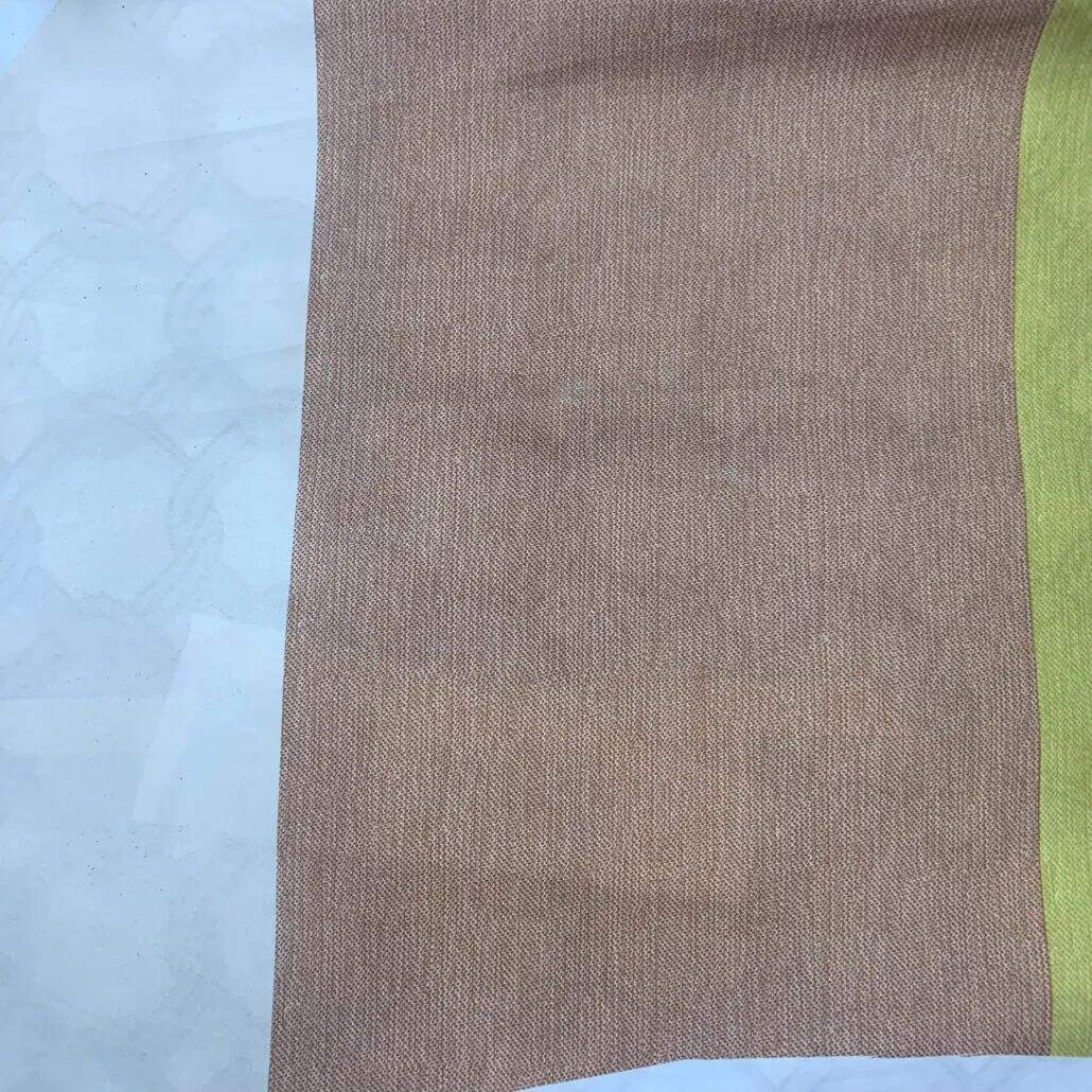 2021 (Summer) Foulola News: High Grade Print-- Moden Style 1/4 factory