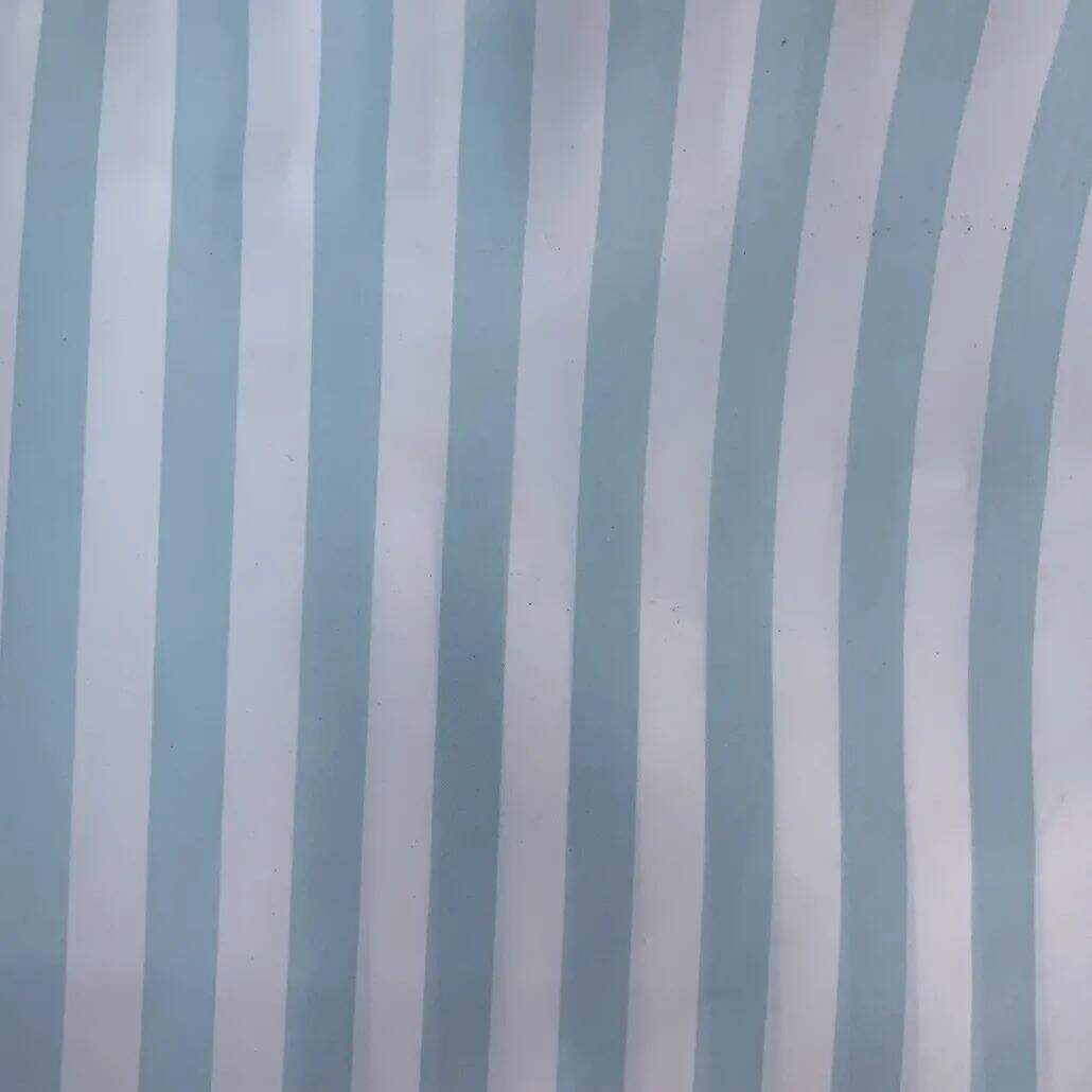 2021 (Summer) Foulola News: High Grade Print-- Moden Style 1/4 supplier