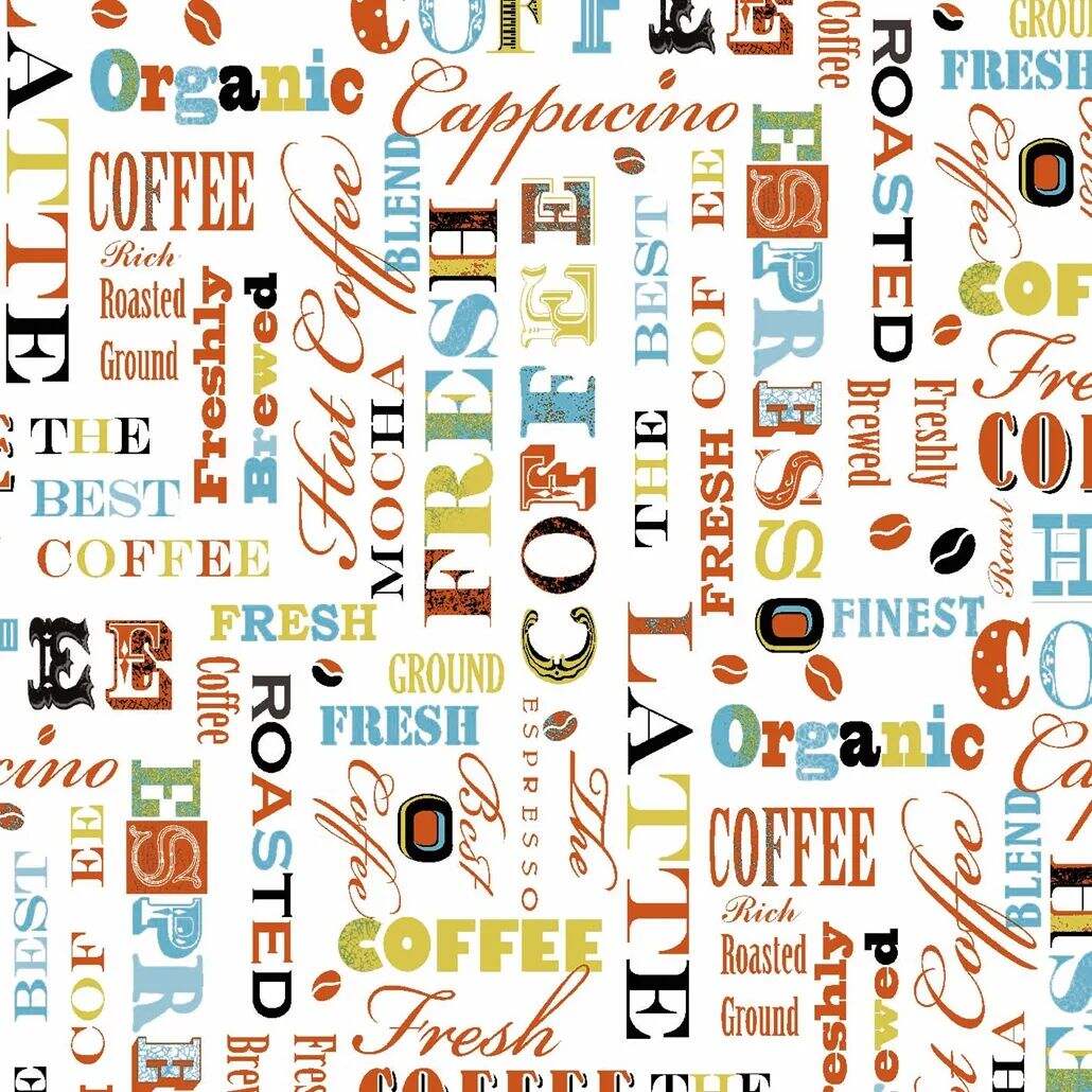 2021 (Summer) Foulola News：High Grade Print --Kartoon Syle factory