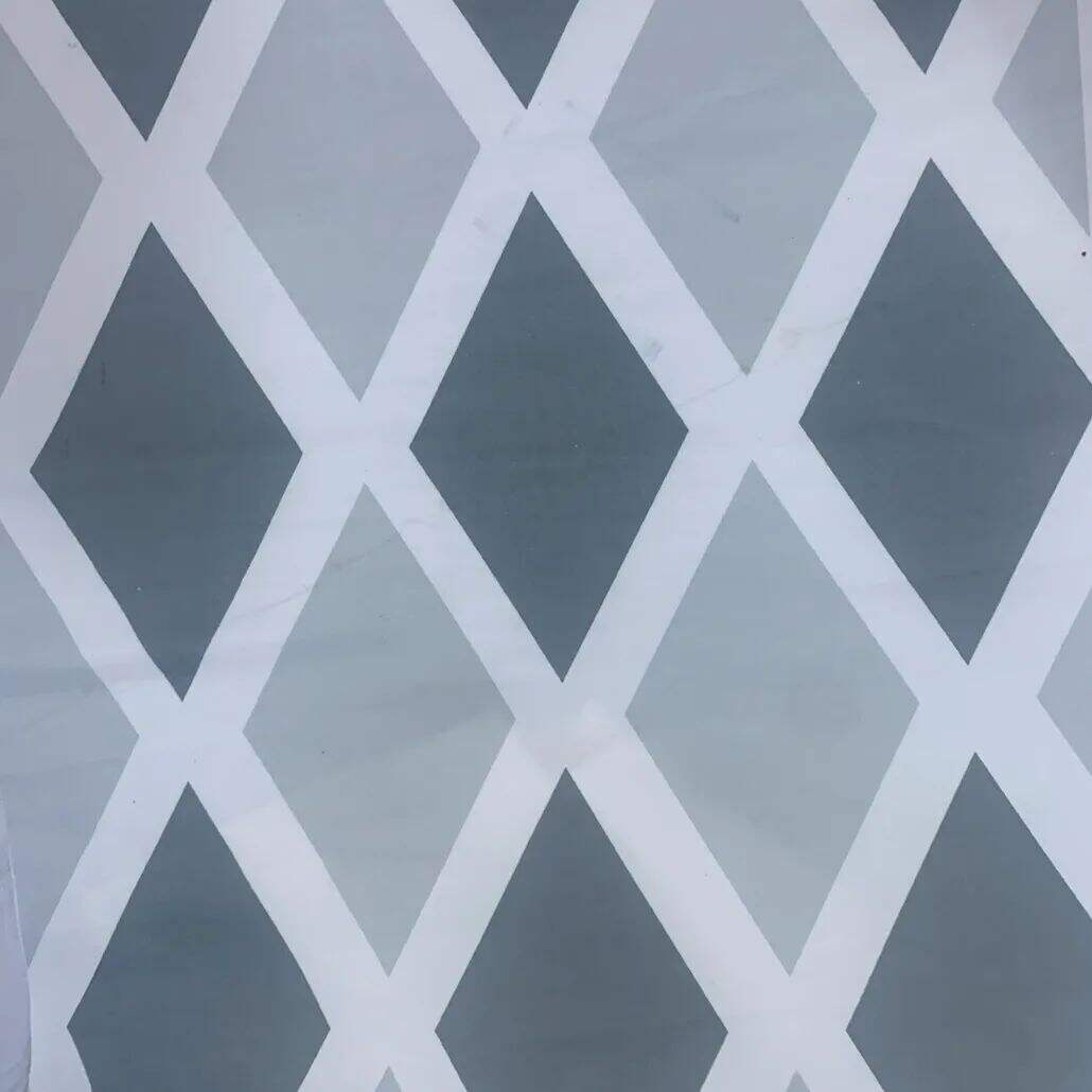 2021 (Summer) Foulola News: High Grade Print-- Moden Style 2/4 manufacture