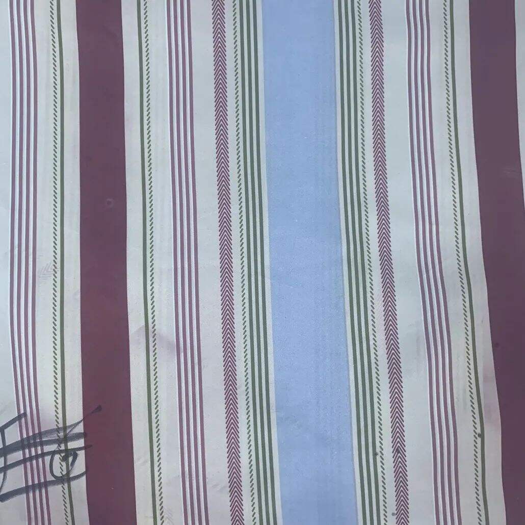 2021 (Summer) Foulola News: High Grade Print-- Moden Style 1/4 manufacture