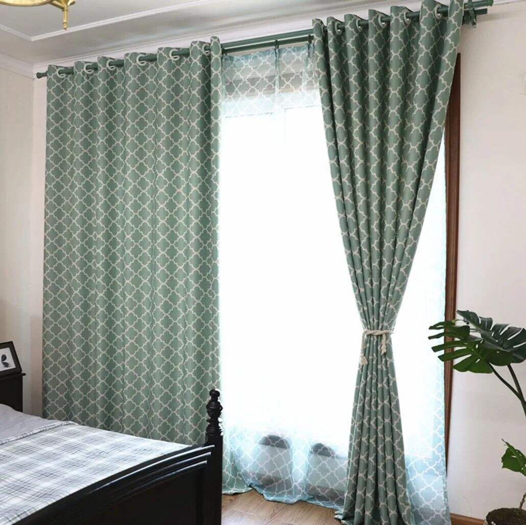 Foulola News:One Side Pure Linen,One Side Top Printed factory