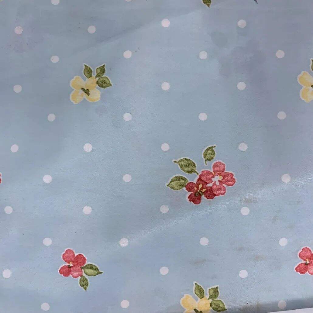 2021 (Summer) Foulola News:High Grade Print Country Style 4/4: details