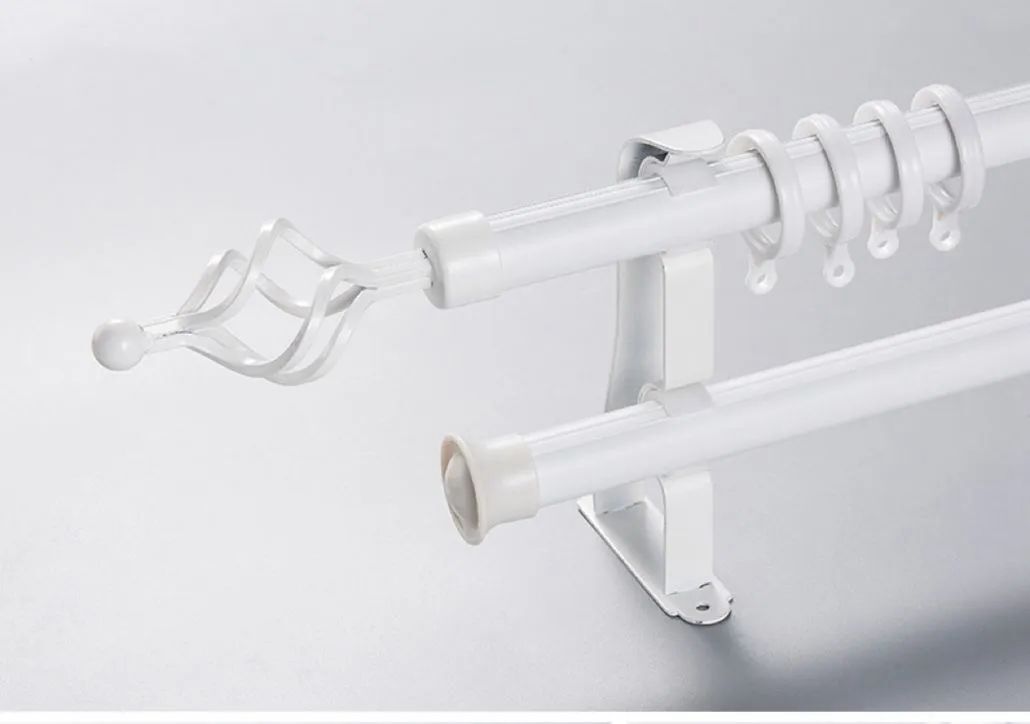 Foulola News: Curtain Rod Wholesale Online manufacture