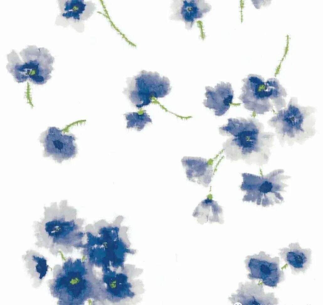 2021 (Summer) Foulola News:High Grade Print Country Style 4/4: details