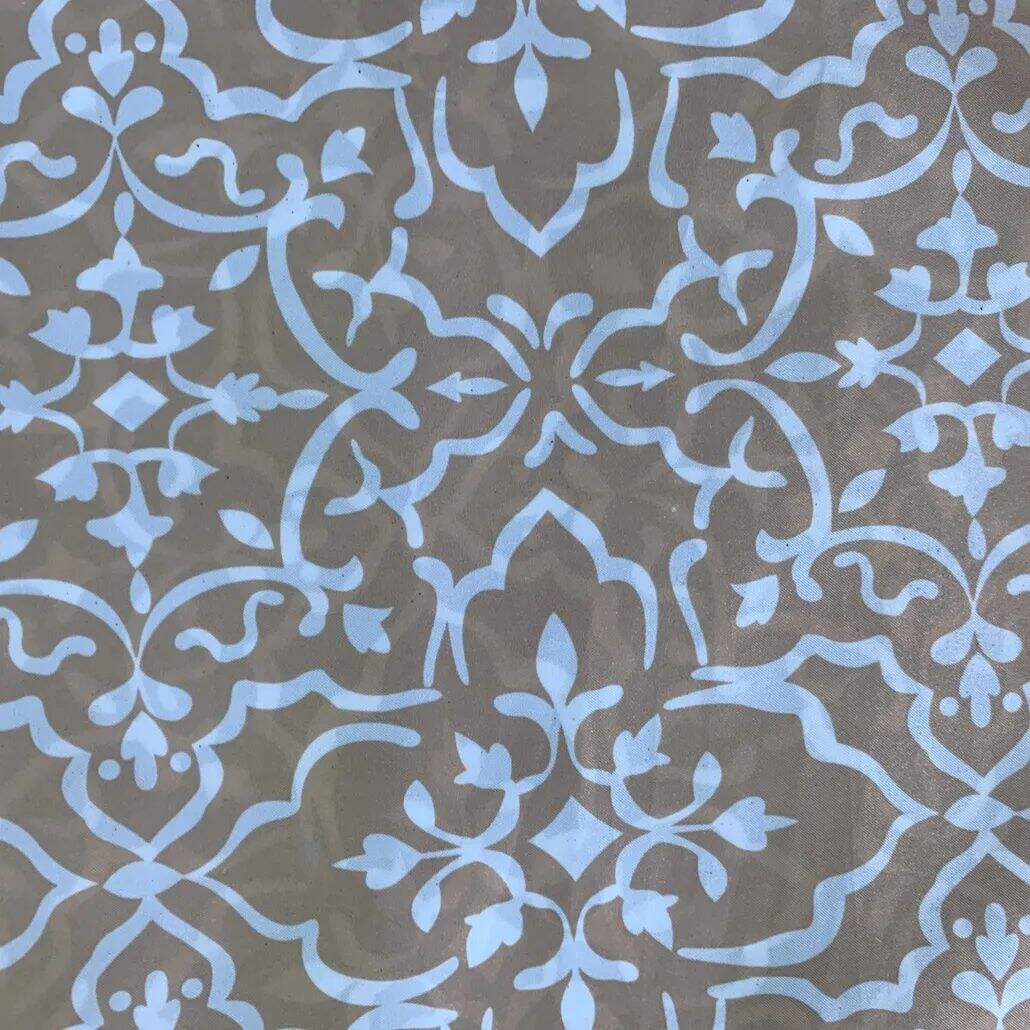 2021 (Summer) Foulola News:High Grade Print-- Moden Style 3/4 factory