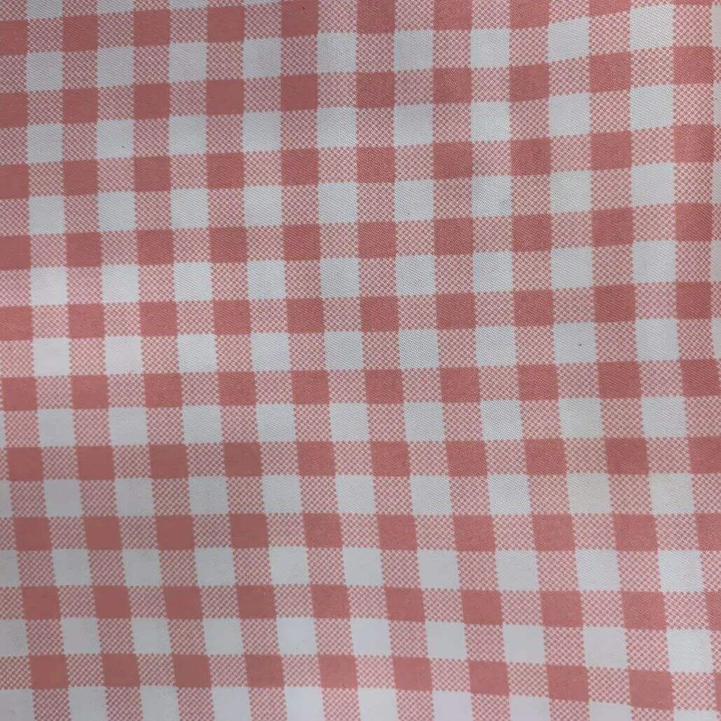 2021 (Summer) Foulola News: High Grade Print-- Moden Style 1/4 factory