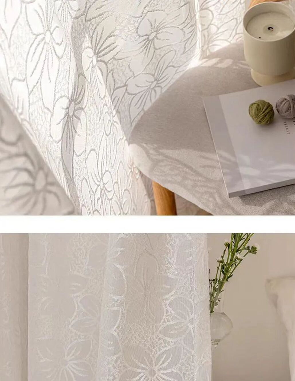 Foulola News：YQH/YRFDSS/MGHDS/YTJS/ FDYH #Sheer ，2.8m Width manufacture