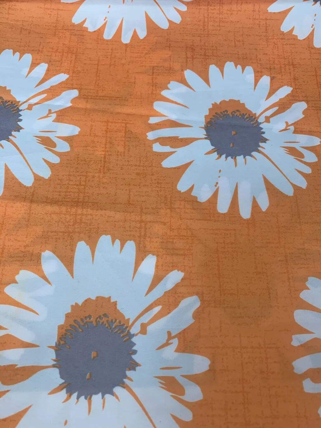 2021 (Summer) Foulola News:High Grade Print-- Country Style manufacture