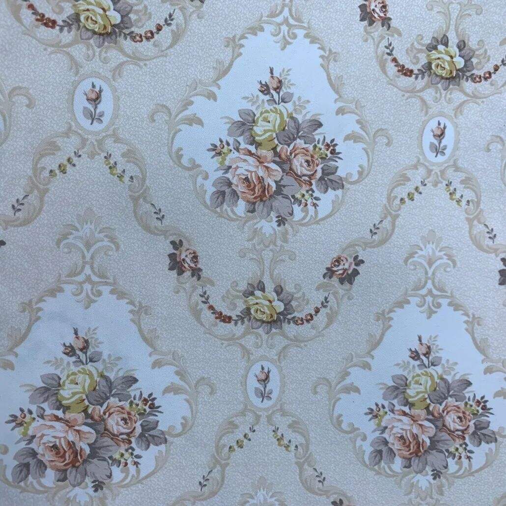 2021 (Summer) Foulola News:High Grade Print-- Country Style manufacture