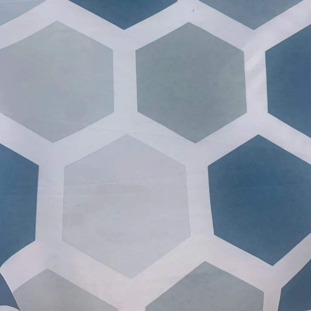 2021 (Summer) Foulola News: High Grade Print-- Moden Style 1/4 manufacture