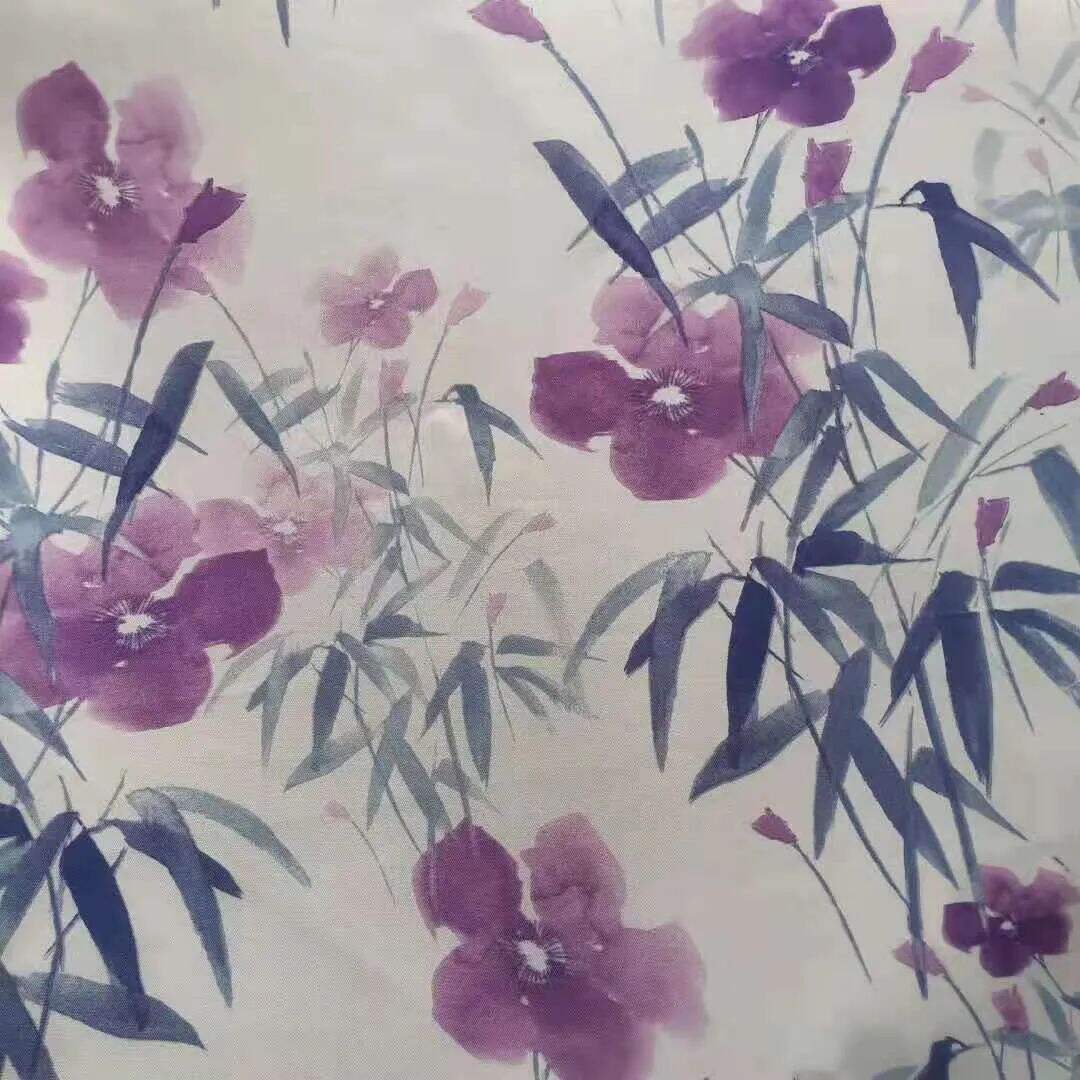 2022 (Fab.) Foulola News: Country Style High Grade Print details