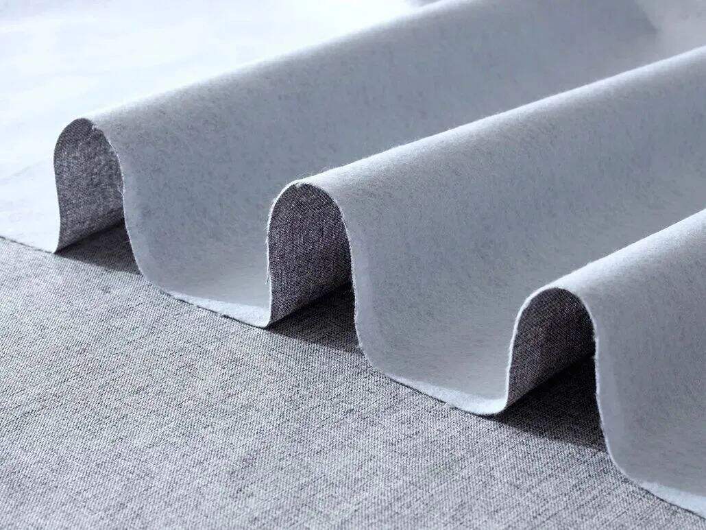 Foulola News:Plain Linen Cotton Sofa Fabric, Linen- 08 manufacture