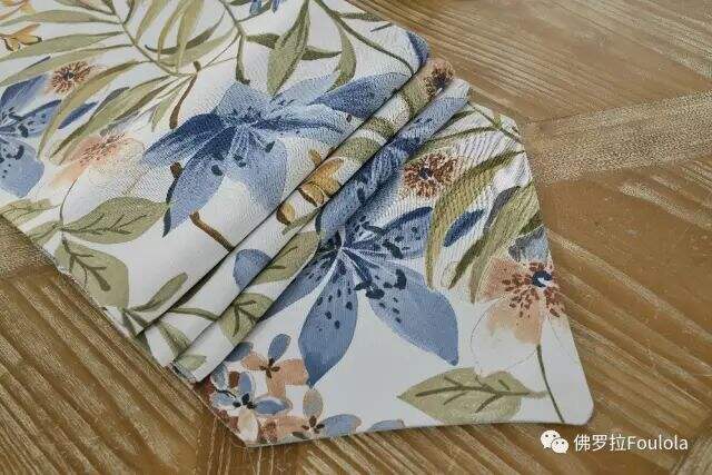 AB Sided Artwork Showing Products 8801# series details