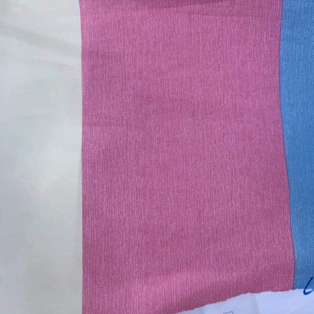 2021 (Summer) Foulola News: High Grade Print-- Moden Style 1/4 factory