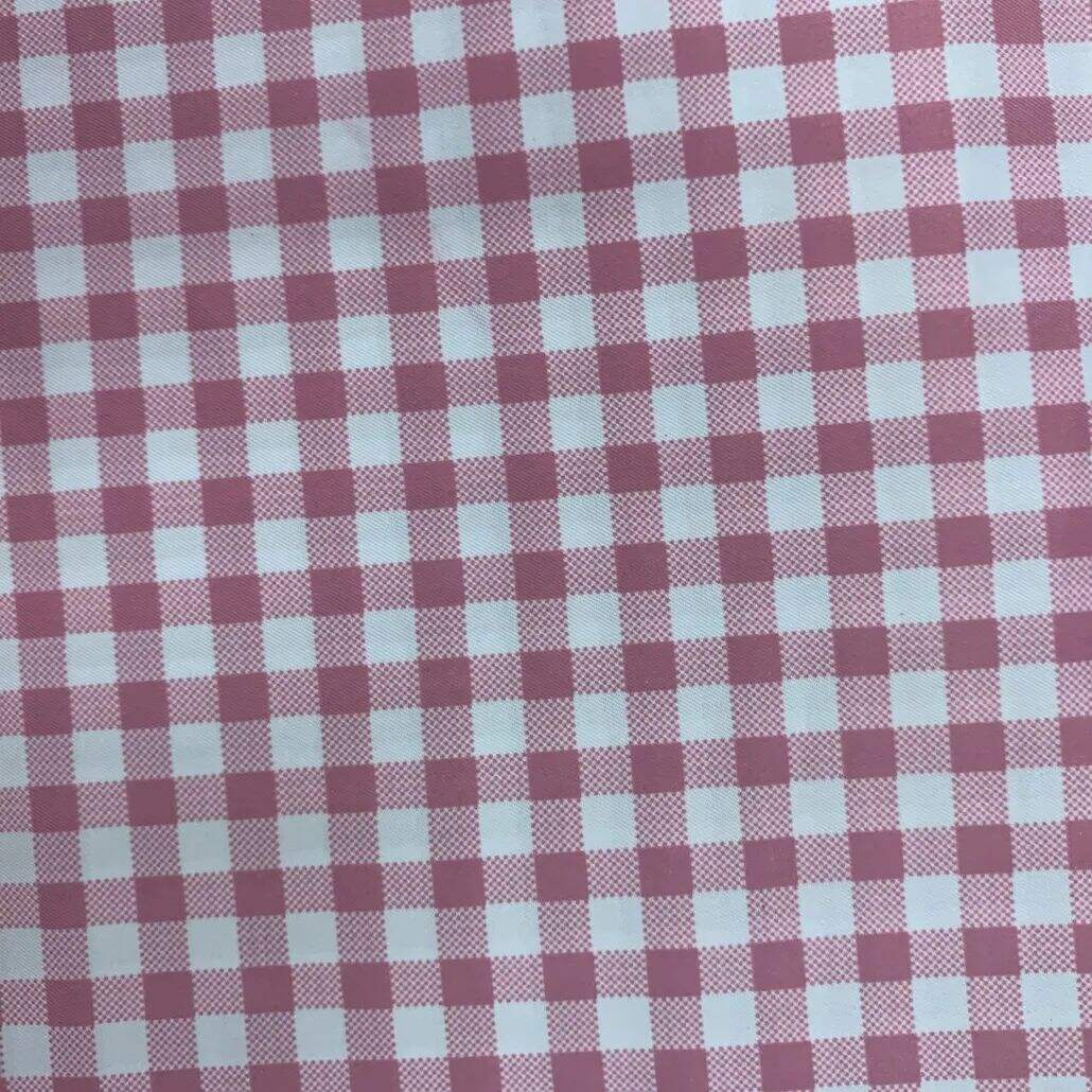 2021 (Summer) Foulola News: High Grade Print-- Moden Style 1/4 factory