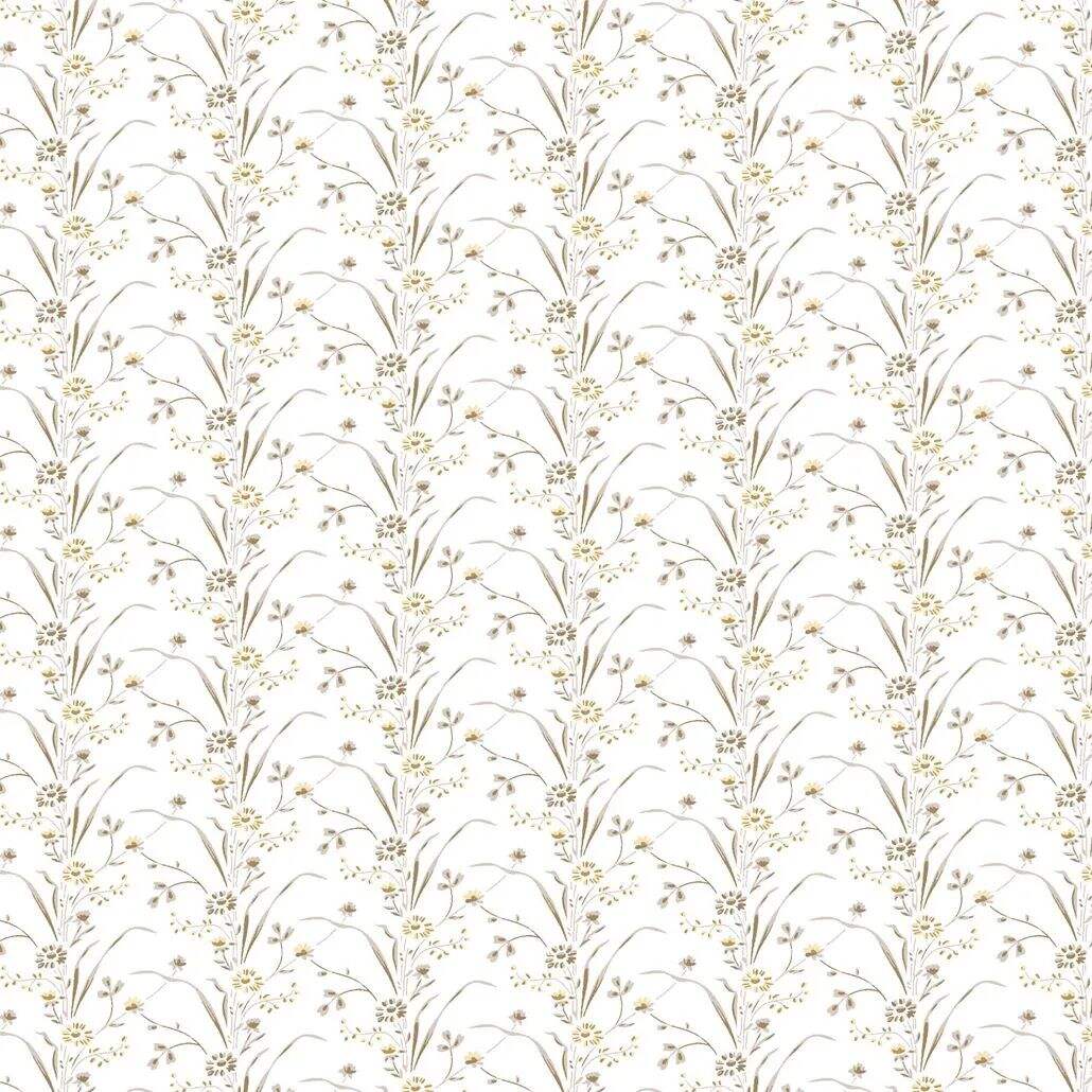 2022 (Dec.) Foulola News: Country Style High Grade Print factory