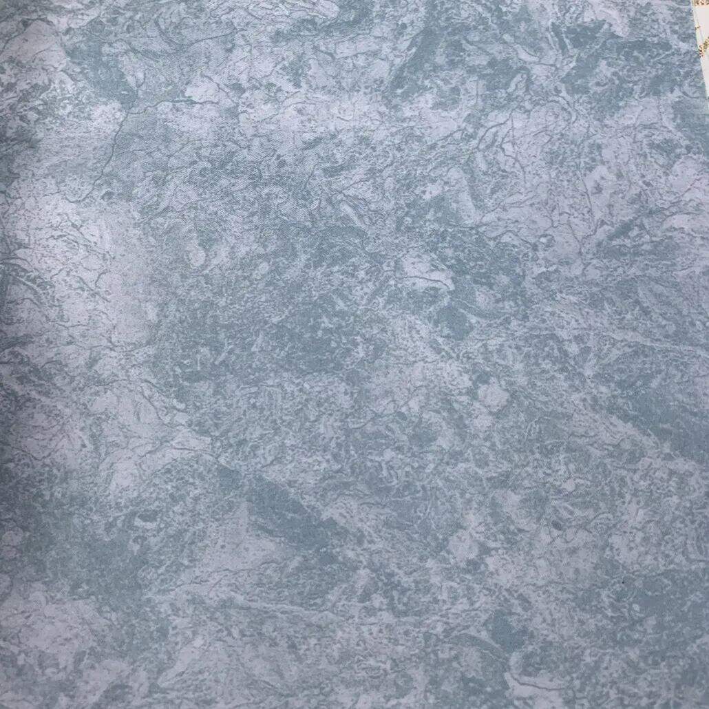 2021 (Summer) Foulola News:High Grade Print--Abstract Syle 1/2 supplier