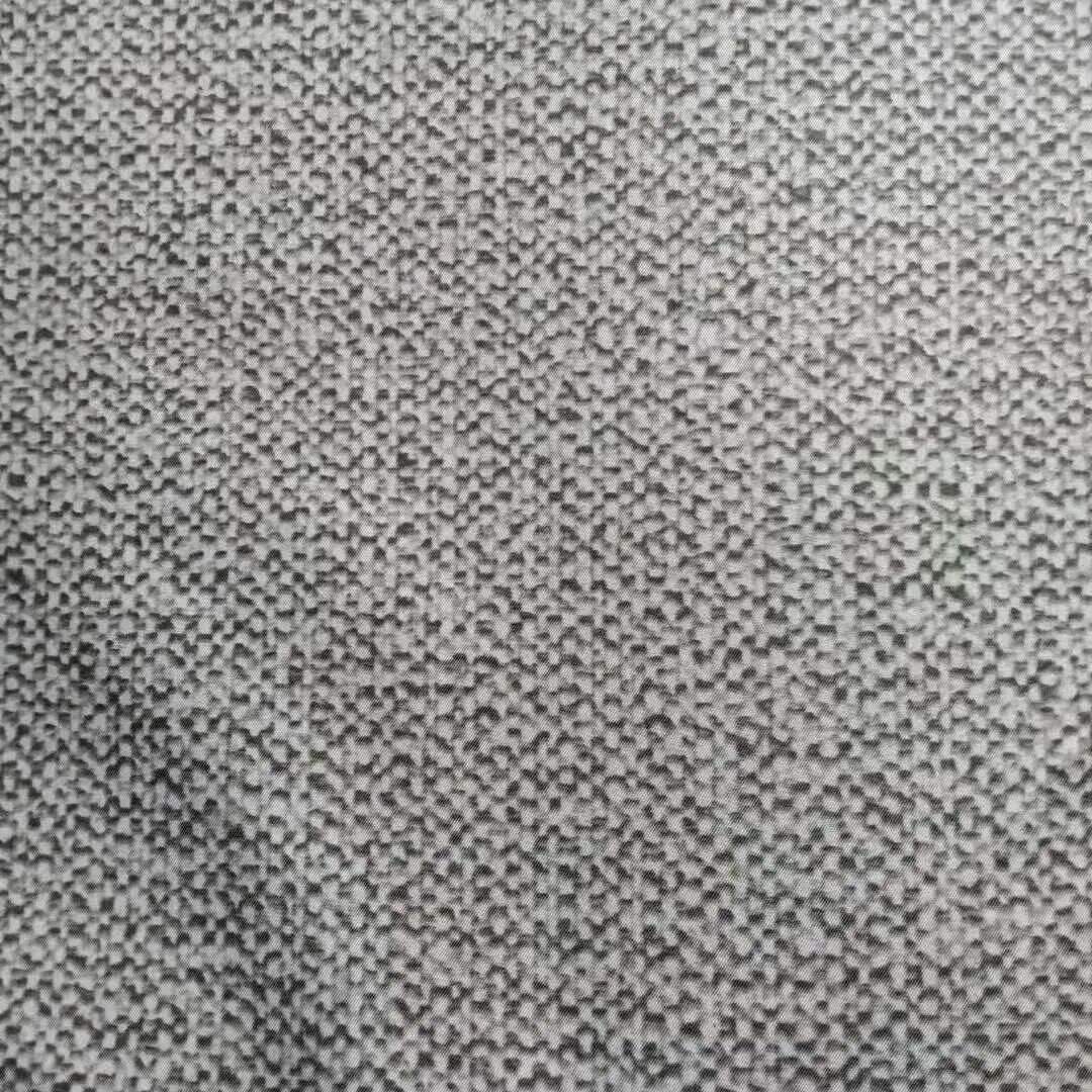 2022 (Fab.) Foulola News: Abstract Style High Grade Print supplier