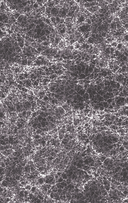 2022 (Fab.) Foulola News: Abstract Style High Grade Print details