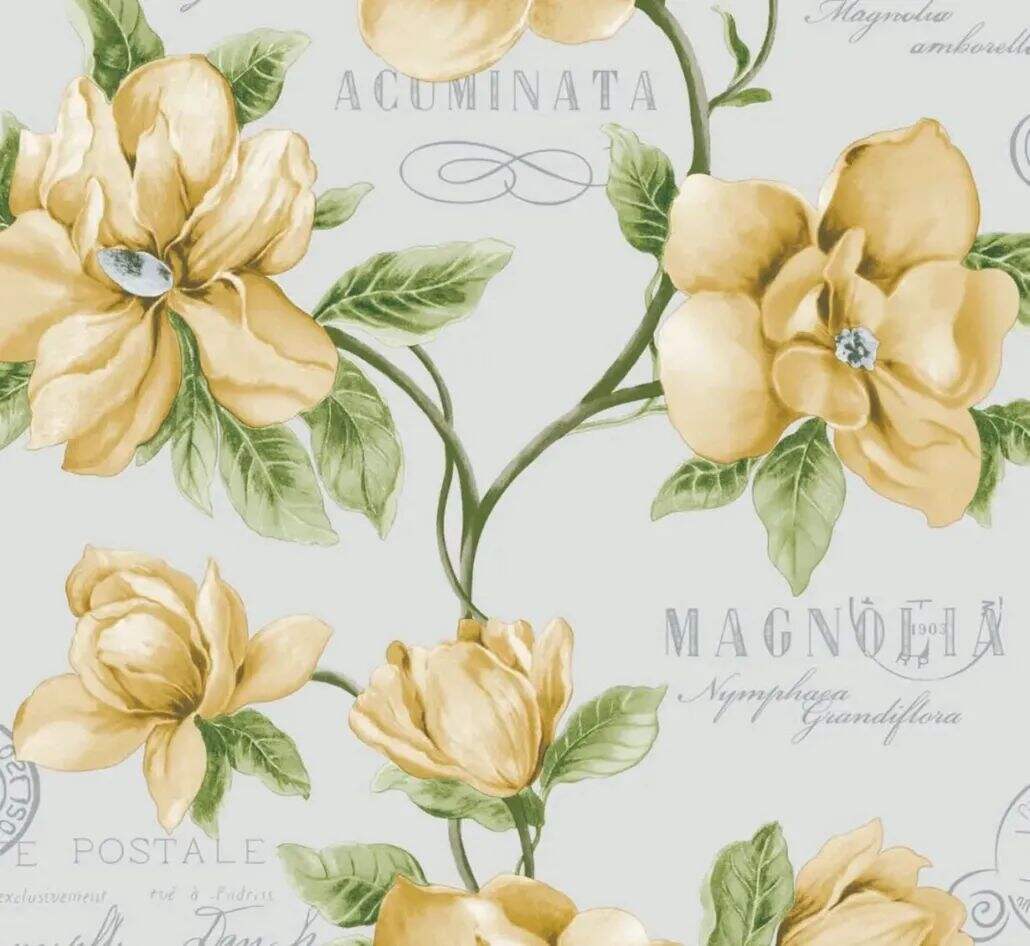 2021 (Summer) Foulola News:High Grade Print Country Style 3/4 manufacture