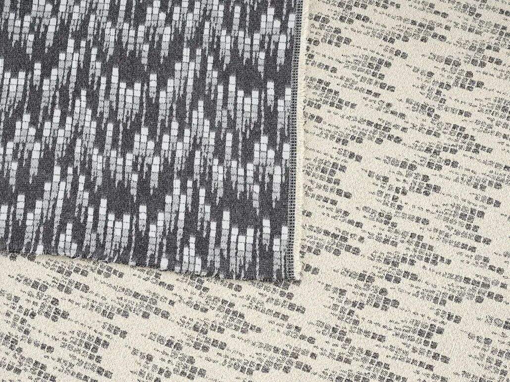Foulola News：Jacquard Velvet Sofa Fabric,Velvet- 03 factory