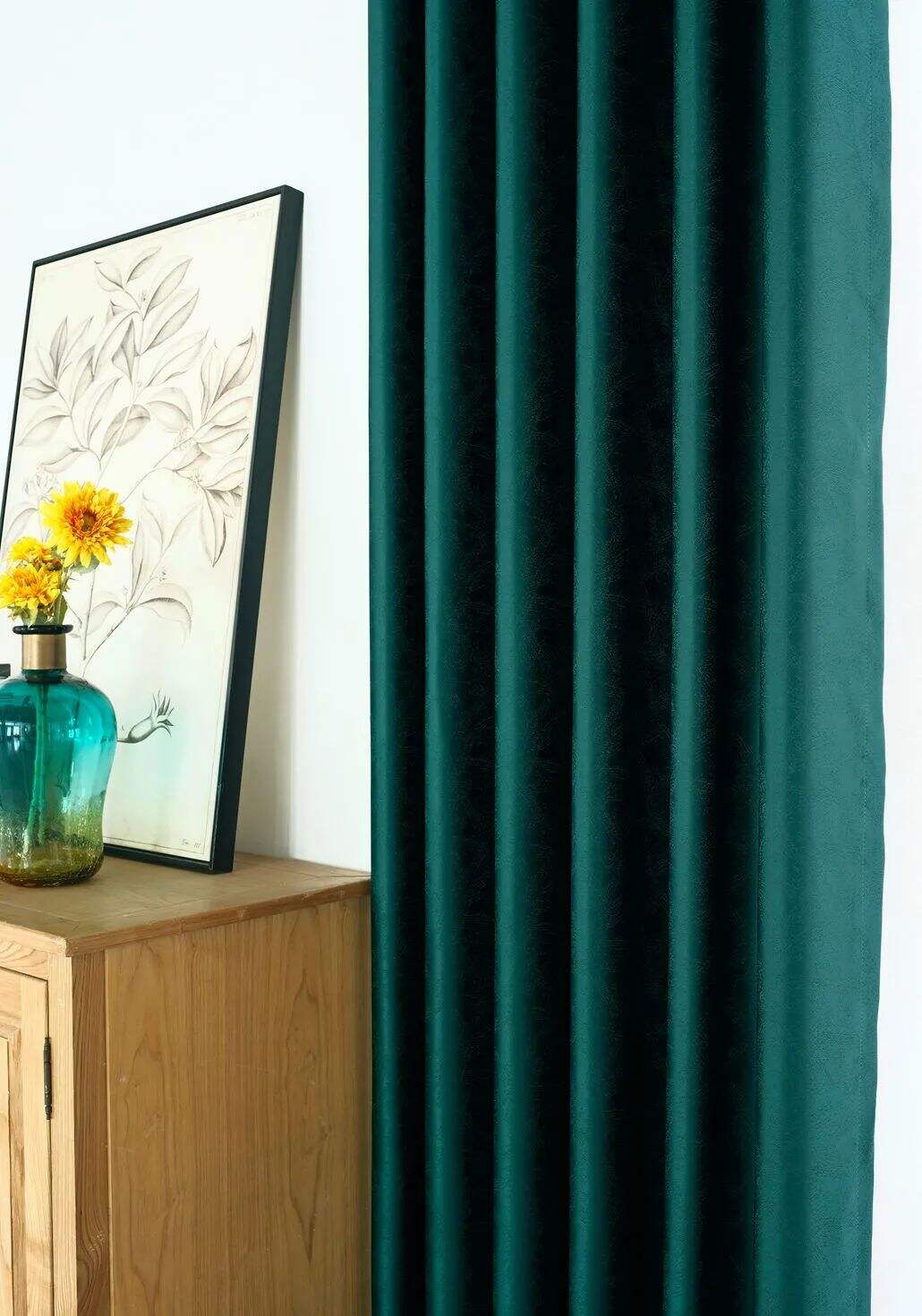 Foulola News: 6868# Series​ Jacquard 2 Sides Artwork 3.2m Width factory