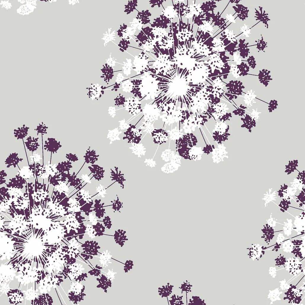 2021 (Summer) Foulola News:High Grade Print Country Style 3/4 supplier
