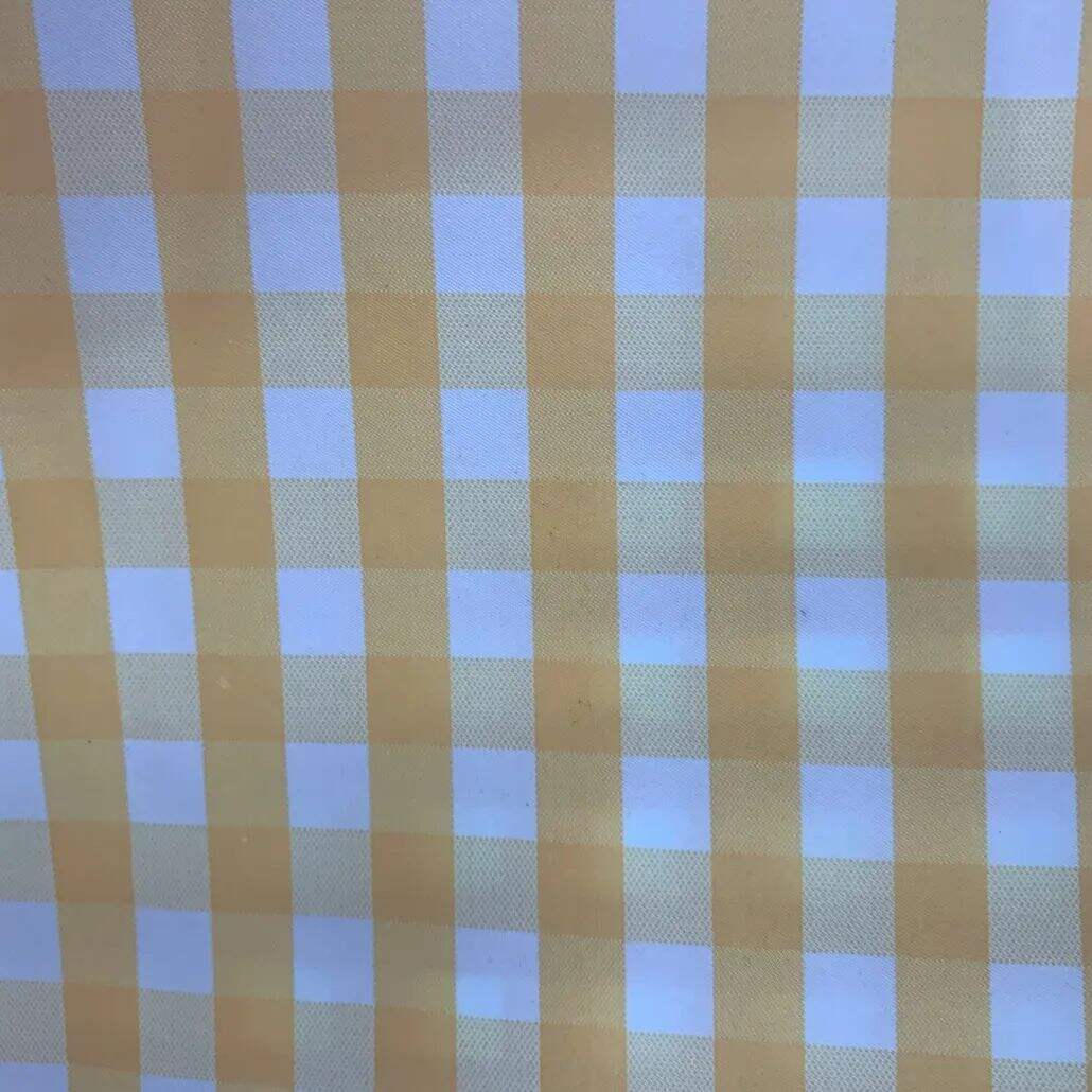 2021 (Summer) Foulola News: High Grade Print-- Moden Style 1/4 details
