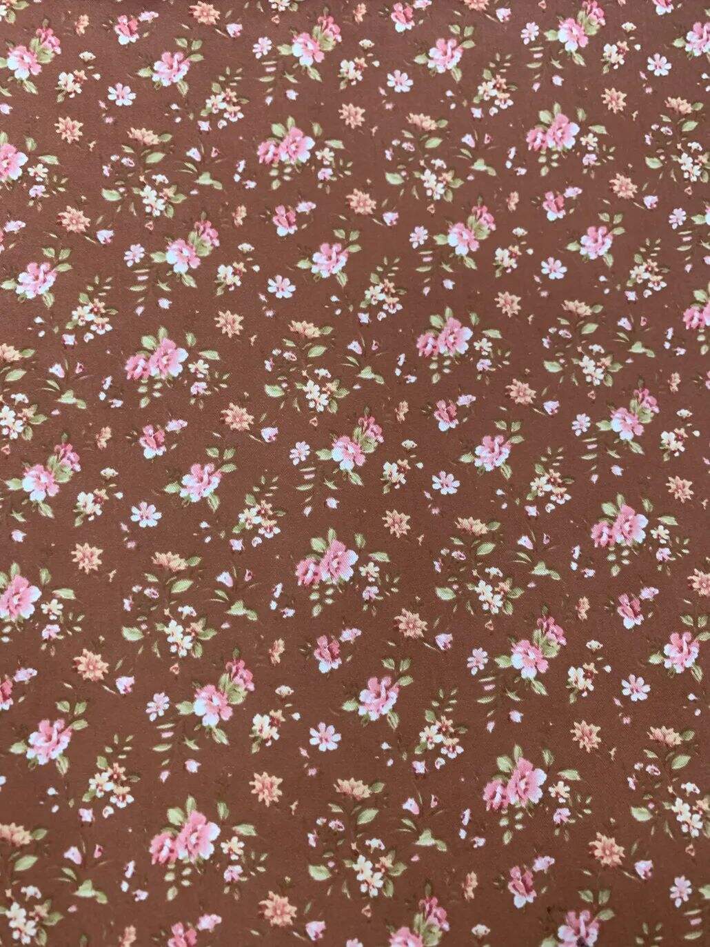 2021 (Summer) Foulola News:High Grade Print-- Country Style manufacture