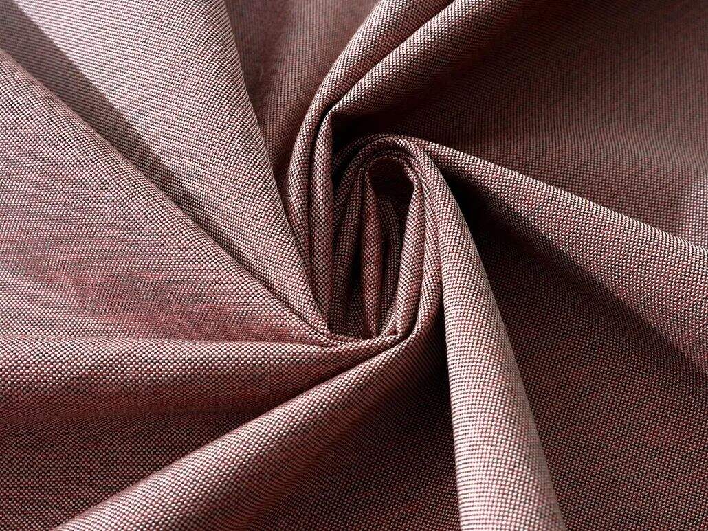 Foulola News:Plain Linen Sofa Fabric-28 Series supplier