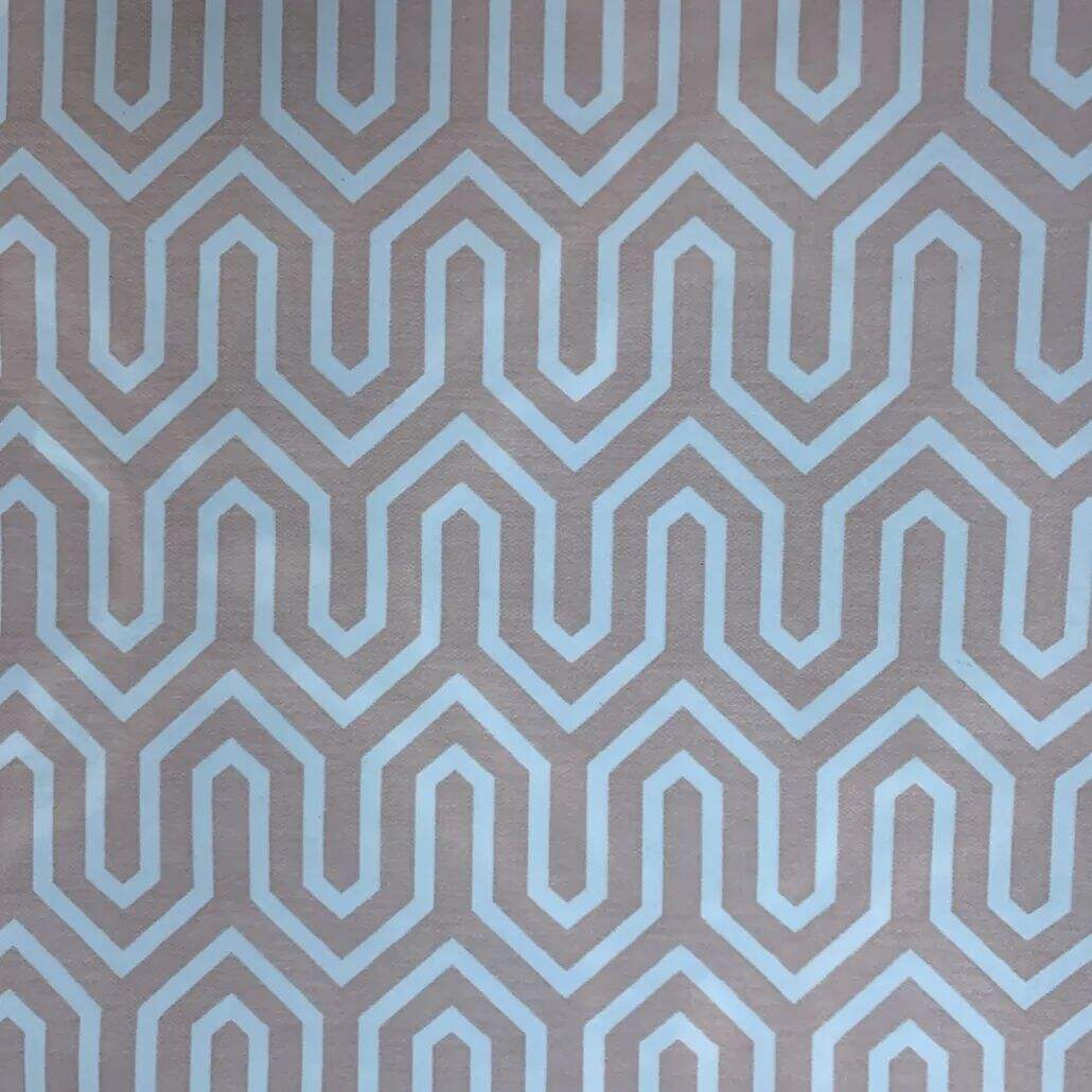 2021 (Summer) Foulola News: High Grade Print-- Moden Style 2/4 supplier