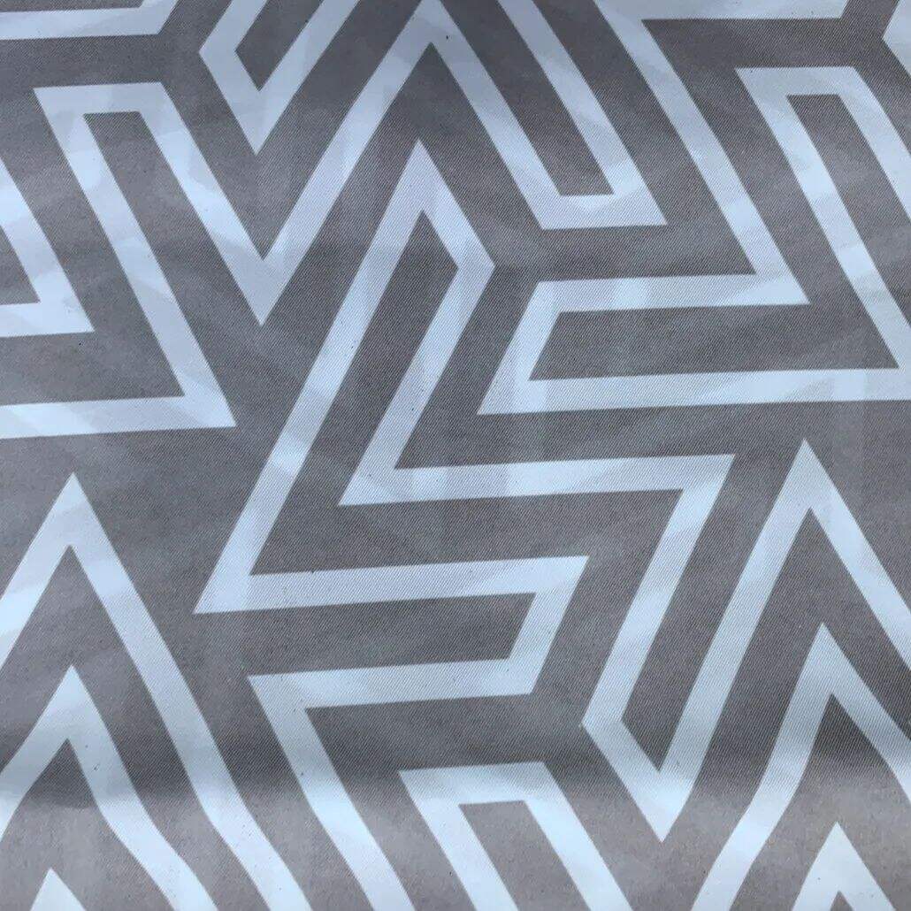 2021 (Summer) Foulola News:High Grade Print-- Moden Style 3/4 manufacture